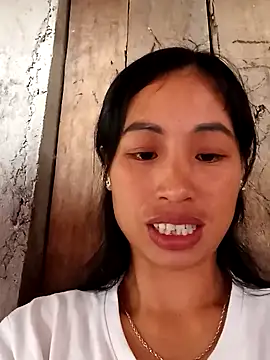 Snapshot of misa_00 chatting on October 8, 2:09 am misa 00 online show from October 8, 2:09 am