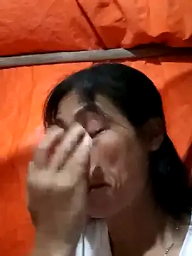 Snapshot of misa_00 chatting on October 8, 7:11 pm misa 00 online show from October 8, 7:11 pm