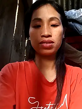 Snapshot of misa_00 chatting on October 10, 10:25 am misa 00 online show from October 10, 10:25 am