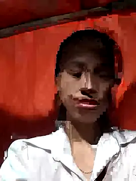 Snapshot of misa_00 chatting on October 10, 10:31 pm misa 00 online show from October 10, 10:31 pm