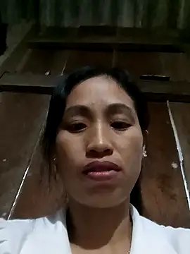 Snapshot of misa_00 chatting on October 11, 10:52 pm misa 00 online show from October 11, 10:52 pm