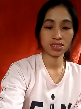 Snapshot of misa_00 chatting on October 14, 1:17 am misa 00 online show from October 14, 1:17 am