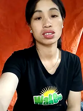 Snapshot of misa_00 chatting on October 16, 8:26 am misa 00 online show from October 16, 8:26 am