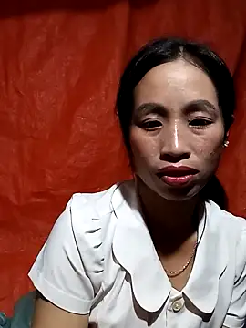 Snapshot of misa_00 chatting on October 22, 1:44 pm misa 00 online show from October 22, 1:44 pm