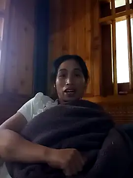 Snapshot of misa_00 chatting on October 23, 1:49 am misa 00 online show from October 23, 1:49 am