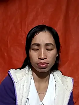 Snapshot of misa_00 chatting on October 24, 2:02 pm misa 00 online show from October 24, 2:02 pm