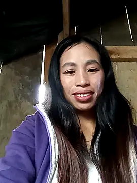 Snapshot of misa_00 chatting on October 25, 2:08 am misa 00 online show from October 25, 2:08 am