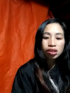 Snapshot of misa_00 chatting on October 25, 5:40 pm misa 00 online show from October 25, 5:40 pm