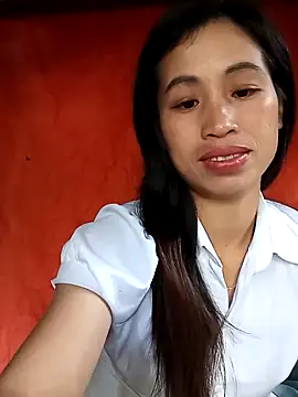 Snapshot of misa_00 chatting on October 29, 12:35 am misa 00 online show from October 29, 12:35 am