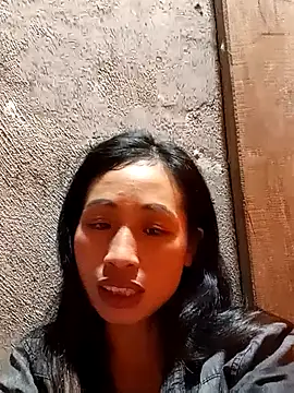 Snapshot of misa_00 chatting on October 29, 2:08 pm misa 00 online show from October 29, 2:08 pm