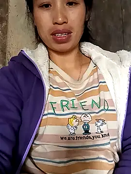 Snapshot of misa_00 chatting on November 2, 3:42 am misa 00 online show from November 2, 3:42 am