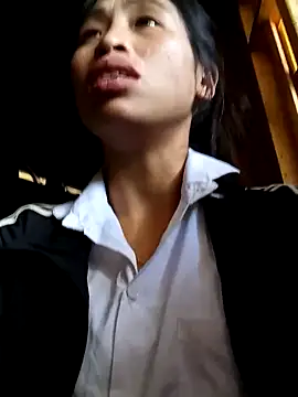 Snapshot of misa_00 chatting on November 4, 5:50 am misa 00 online show from November 4, 5:50 am