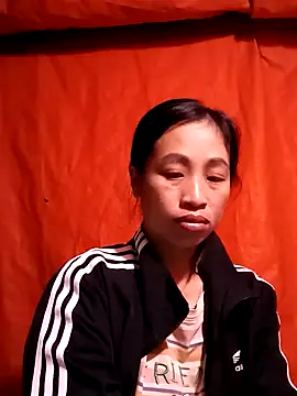 Snapshot of misa_00 chatting on November 4, 9:14 pm misa 00 online show from November 4, 9:14 pm