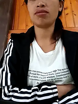 Snapshot of misa_00 chatting on November 5, 9:20 am misa 00 online show from November 5, 9:20 am