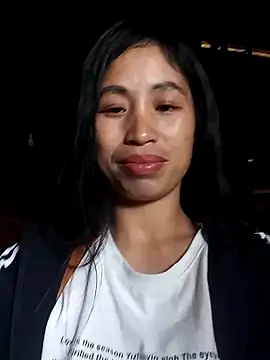 Snapshot of misa_00 chatting on November 6, 1:28 am misa 00 online show from November 6, 1:28 am