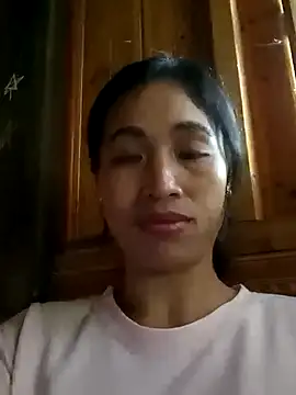 Snapshot of misa_00 chatting on November 7, 3:17 am misa 00 online show from November 7, 3:17 am