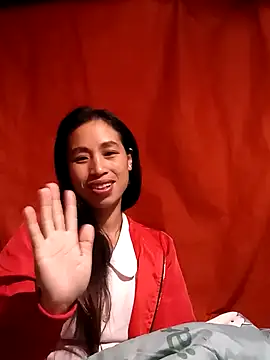 Snapshot of misa_00 chatting on November 8, 7:45 pm misa 00 online show from November 8, 7:45 pm