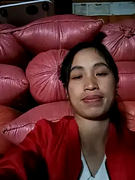 Snapshot of misa_00 chatting on November 9, 7:50 am misa 00 online show from November 9, 7:50 am