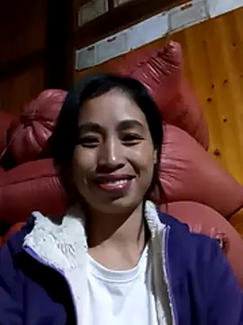 Snapshot of misa_00 chatting on November 12, 2:23 am misa 00 online show from November 12, 2:23 am