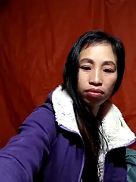 Snapshot of misa_00 chatting on November 12, 7:13 pm misa 00 online show from November 12, 7:13 pm