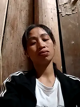 Snapshot of misa_00 chatting on November 17, 3:01 am misa 00 online show from November 17, 3:01 am