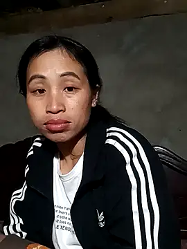 Snapshot of misa_00 chatting on November 18, 4:50 am misa 00 online show from November 18, 4:50 am