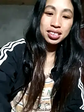 Snapshot of misa_00 chatting on November 21, 9:19 am misa 00 online show from November 21, 9:19 am