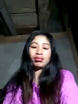 Snapshot of misa_00 chatting on November 26, 9:27 pm misa 00 online show from November 26, 9:27 pm