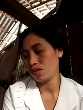 Snapshot of misa_00 chatting on November 27, 9:33 am misa 00 online show from November 27, 9:33 am