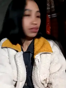 Snapshot of misa_00 chatting on November 29, 1:14 pm misa 00 online show from November 29, 1:14 pm