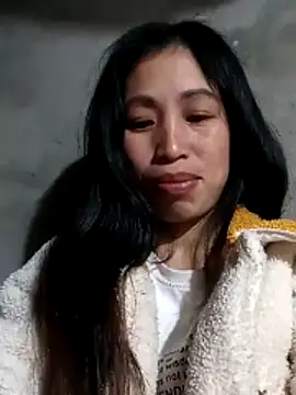 Snapshot of misa_00 chatting on December 1, 3:00 am misa 00 online show from December 1, 3:00 am