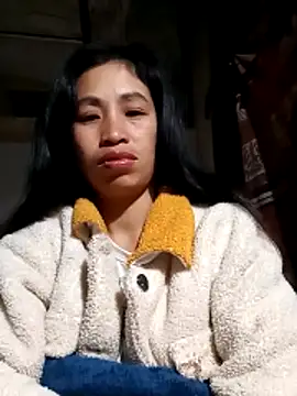 Snapshot of misa_00 chatting on December 1, 6:02 pm misa 00 online show from December 1, 6:02 pm