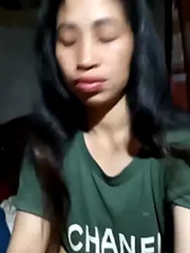 Snapshot of misa_00 chatting on December 3, 10:02 am misa 00 online show from December 3, 10:02 am