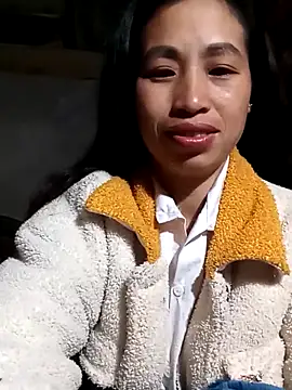 Snapshot of misa_00 chatting on December 3, 10:08 pm misa 00 online show from December 3, 10:08 pm