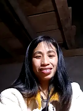 misa 00 online show from January 11, 12:10 pm