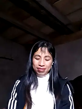 misa 00 online show from February 17, 2:46 pm