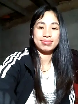 misa 00 online show from February 21, 7:48 pm