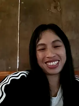 misa 00 online show from February 22, 8:02 am