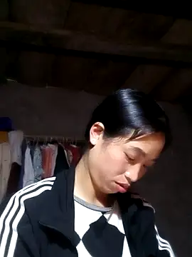 misa 00 online show from March 4, 9:04 am