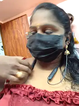 Snapshot of bakyasree143 chatting on October 2, 6:09 am bakyasree143 online show from October 2, 6:09 am