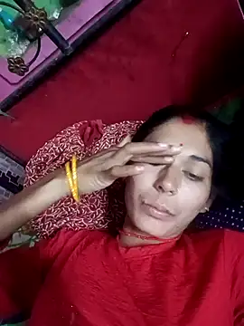 Uma panjabi online show from October 16, 7:04 pm