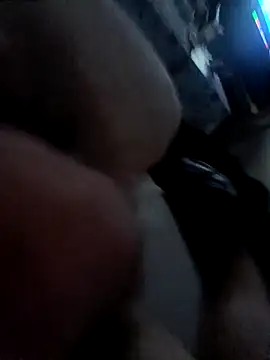 hifi007 online show from October 17, 10:01 pm