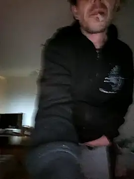 hifi007 online show from January 10, 8:32 pm