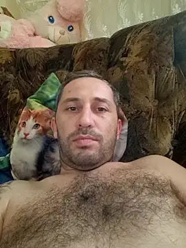 Snapshot of alexyno_rud chatting on November 9, 12:14 pm alexyno rud online show from November 9, 12:14 pm