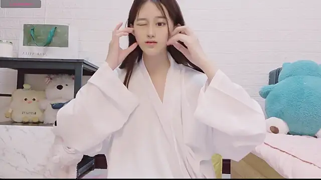 Snapshot of marina-cutegirll chatting on September 16, 6:03 am marina-cutegirll online show from September 16, 6:03 am