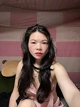 Aminotran online show from January 15, 3:22 am