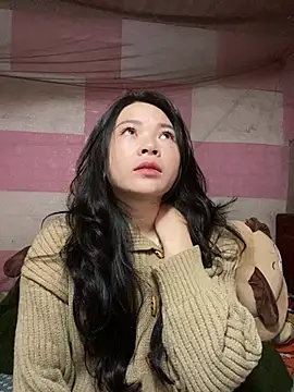 Aminotran online show from January 17, 3:33 am