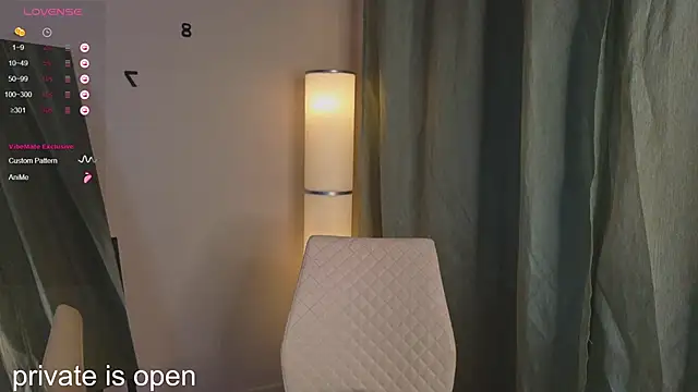 Snapshot of Brittney_Shaw chatting on September 10, 5:24 pm Brittney Shaw online show from September 10, 5:24 pm