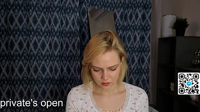 Snapshot of Brittney_Shaw chatting on November 12, 2:06 pm Brittney Shaw online show from November 12, 2:06 pm