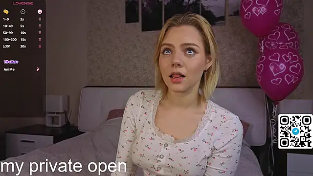 Snapshot of Brittney_Shaw chatting on November 19, 2:06 pm Brittney Shaw online show from November 19, 2:06 pm